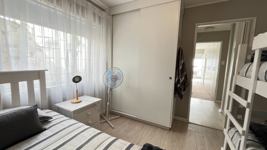 2 Bedroom Property for Sale in De Bakke Western Cape